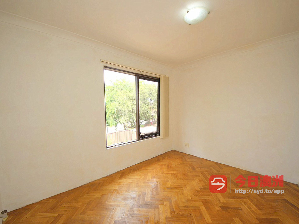 今日卧龙岗Greenacre Town house 出租 Greenacre Town house 出租