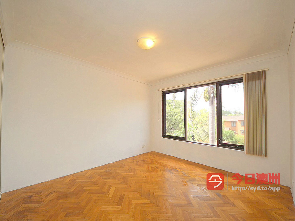 今日卧龙岗Greenacre Town house 出租 Greenacre Town house 出租