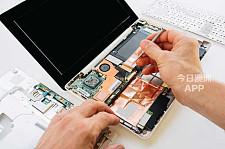 悉尼 专业维修  手机碎屏 华为 苹果 vivo oppo 小米等 销售手机 电脑