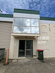 Mortdale  办公室 Office Display Room 出租