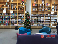 Rosebery 7月拎包入住大学城新2beds带家俱周租1100包bill