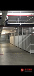 Sydney Olympic Park 奥林匹克公园Botania小区地下一层车位及储藏室出租