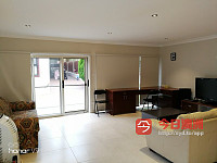 Burwood    整租后院 Grannyflat studio