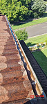悉尼专业屋顶维修屋顶喷漆保证质量价格实惠十年保修