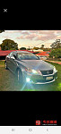 Lexus 2010年 IS250 25L 自动