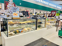 西澳KWINANA Muffin Break 连锁店出让