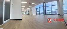 Mascot 60平米舞室招租35刀每小时750米到火车站0405000035