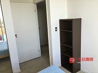 Ashfield  个人 出租 Apartment 单间 320per week