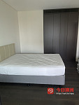 St Leonards  88 主卧出租包Bill