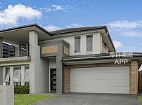 North Ryde   新 house 一房出租 包水电气网 静街 交通方便