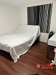 Gosnells 大床单房