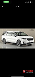 Kia 2021年 Carnival 20L 自动