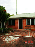 Eastlakes 近UNSW大学House 出租