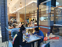 Rosebery 黄金位置 盈利生意 租约出售