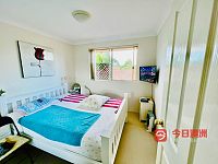 Penshurst Hurstville 附近超近火车站单间招租