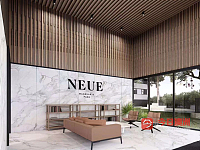 Macquarie Park Macquarie Uni附近 单间出租 独立卫生间 长租短租