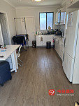 Granville 后院独立主人房招租