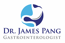  Dr James Pang 腸胃及肝臟專科醫生