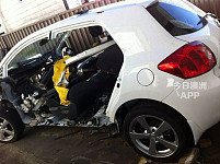 悉尼 现金 收购二手车 0481 355 677 一条龙服务