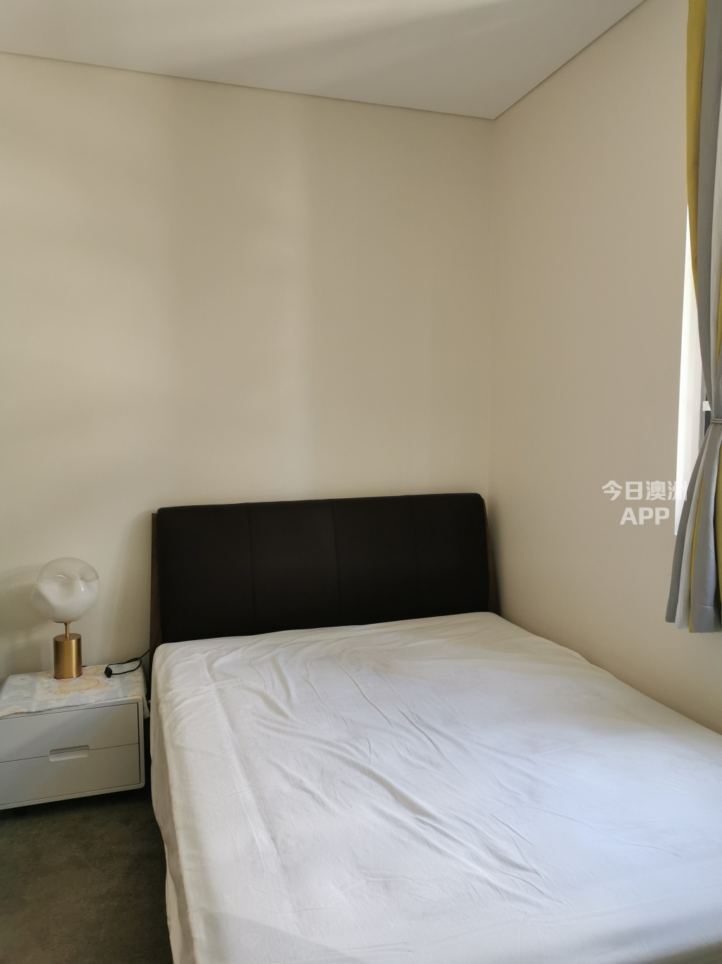 今日悉尼Miranda apartment 一房招租找女生 Miranda apartment 一房招租找女生