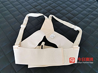 Ashfield 低价出售全新孕期拖腹带 食品温度计 吸奶器套装 服装
