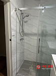 Penrith 新装修水边房出租走到餐厅商店仅五分钟