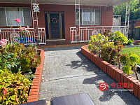 Moonee Ponds 近市中心大别墅合租