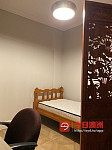 Cabramatta 7分钟可到火车站新房单间