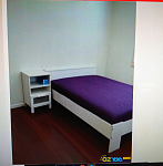 Sunnybank Hills 南区大房1間特平租 140元