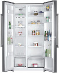 冰箱 洗衣机 烘干机 4K智能电视 智能投影机 显示器 电子缝纫机 自取或送货