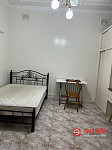 Burwood 包bill 在burwood   特大单间出租250