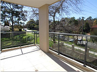 Carlingford Large Four bedrooms apartment in co