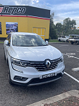 出售 Renault Koleos 2017 SUV 25L