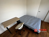 Burwood Grand 2房2卫