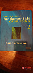 Nursing 