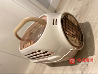 99新 宠物 猫小狗 胶囊外出 包猫包太空箱