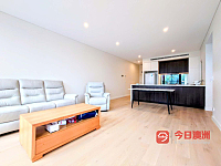 Rouse Hill Brand new   Apartment