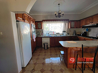 Mortdale    Hurstville 出租房 250