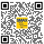  SMAX会计师事务所 资深专业团队 注册会计师 注册税务师 个人公司信托SMSF记账报税 BAS ABN Bookkeeping 您的税务伙伴