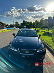 Lexus 2007年 IS250 20L 自动