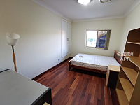 Ashfield  近新近火车站高尚4大房2大厅3卫浴舒适阳光house1330