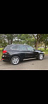 悉尼出售BMW X5