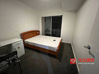 Hurstville 绝佳位置公寓1分钟Westfield 2分钟火车站