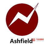 6月优惠全新手机计划