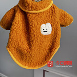 狗狗衣服全新闲置