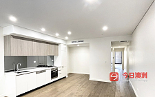 Zetland 采光超好2b2b八月份入住近UNSW
