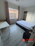 Rosebery  近UNSW City zetland超大单人间出租