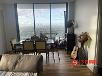 Chatswood 酒店公寓Meriton