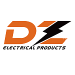  Local Leading Electrical Wholesaler in Sydney dzelectricalcomau