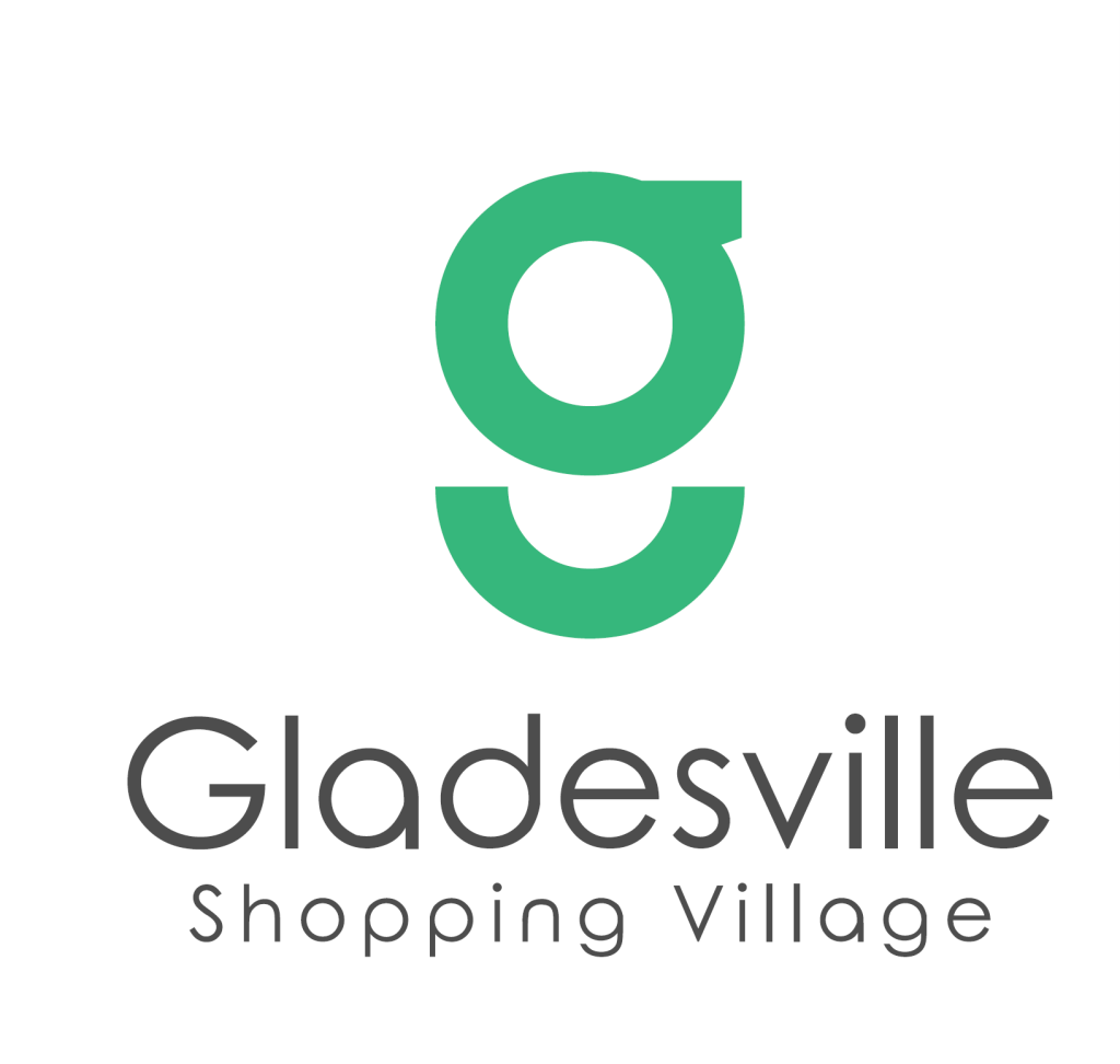 Gladesville Shopping Village 黄金旺铺 水果蔬菜店 招商合作